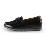 Gabor Loafers