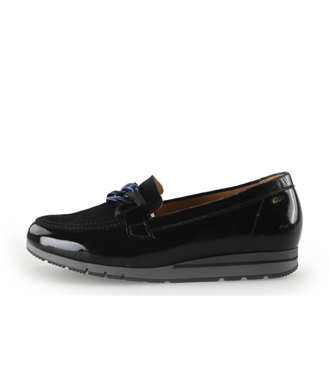Gabor Loafers