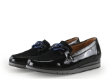 Gabor Loafers