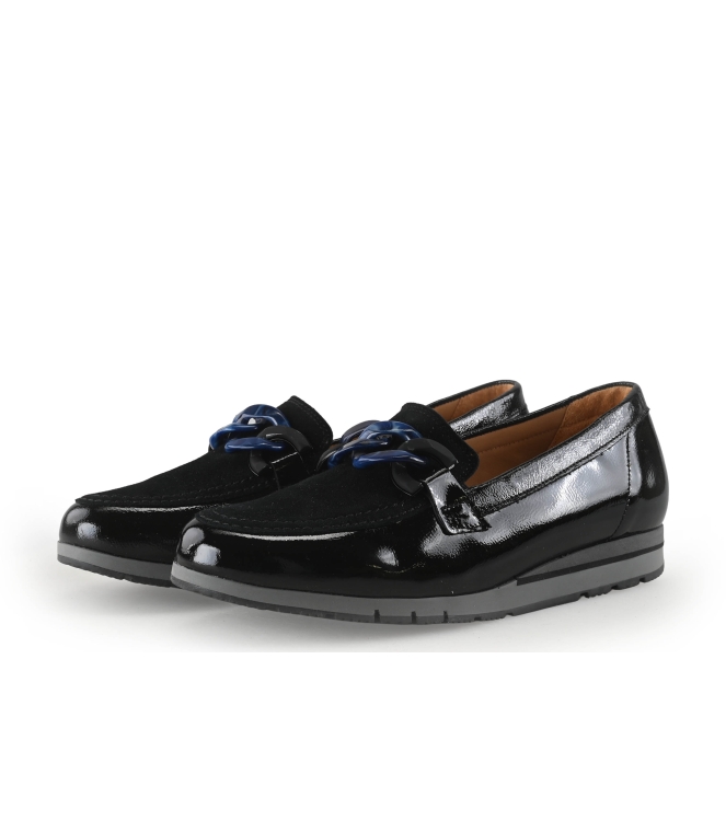 Gabor Loafers