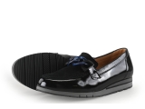 Gabor Loafers