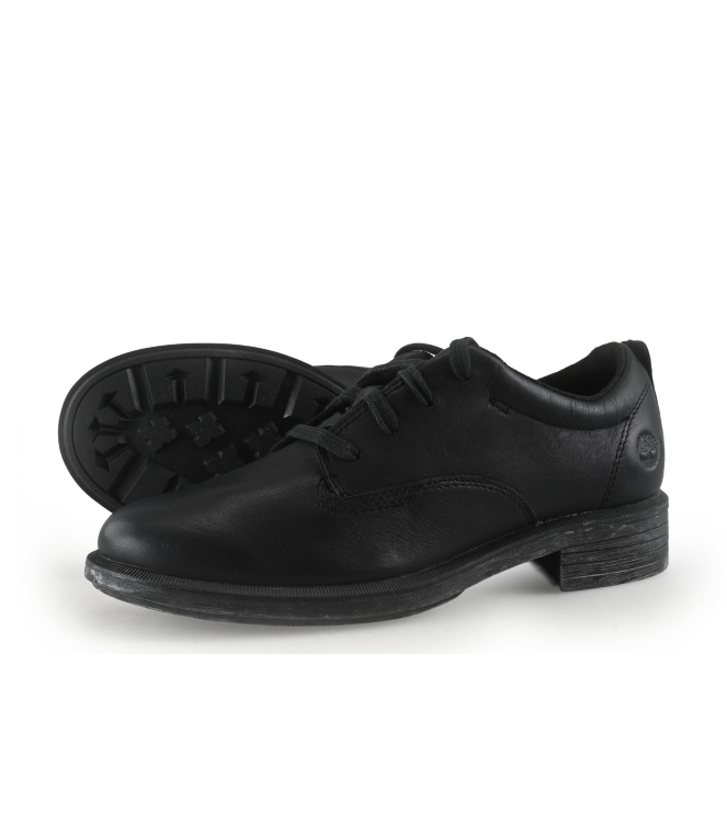 Timberland Veterschoenen