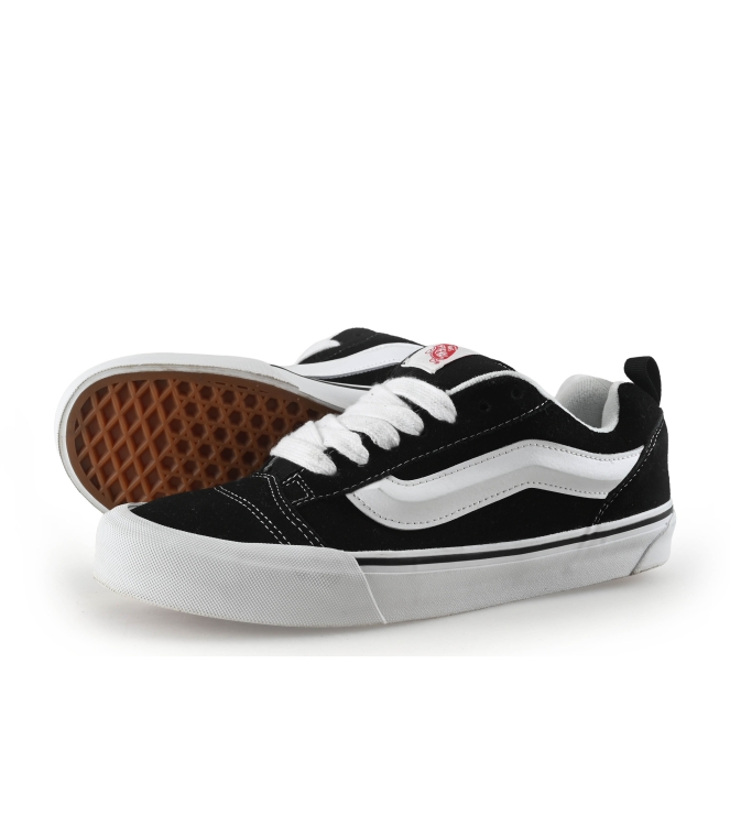 Vans Sneakers