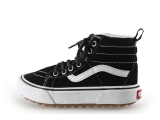 Vans Hoge sneakers