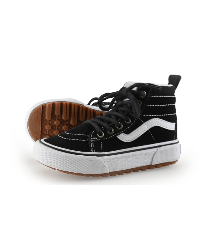 Vans Hoge sneakers
