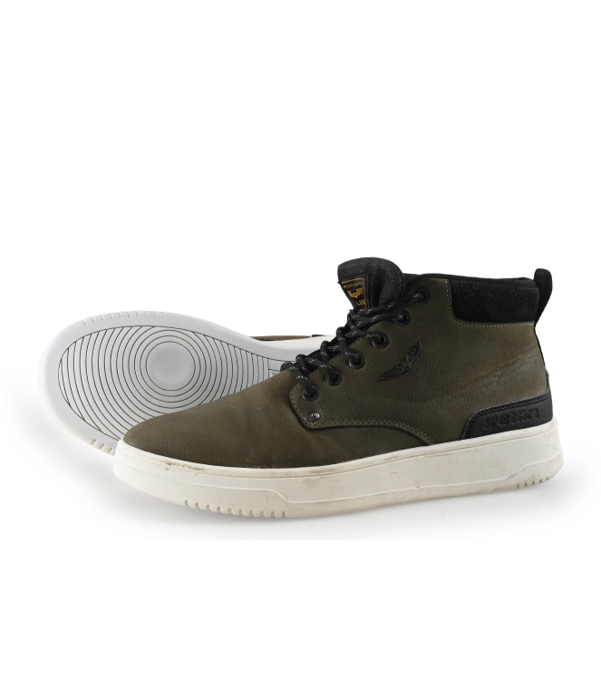 PME Legend Veterboots