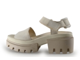 Timberland Sandalen