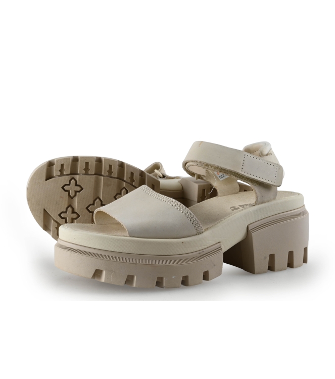 Timberland Sandalen