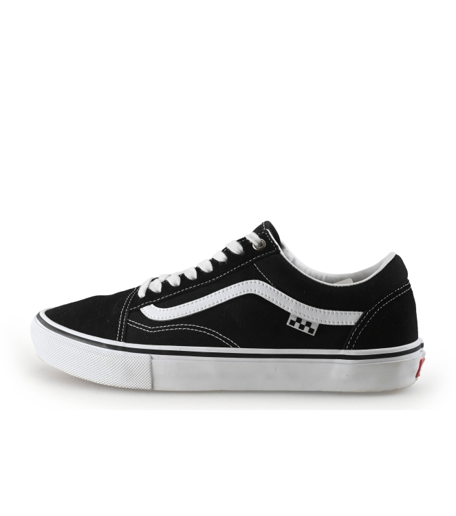 Vans Sneakers