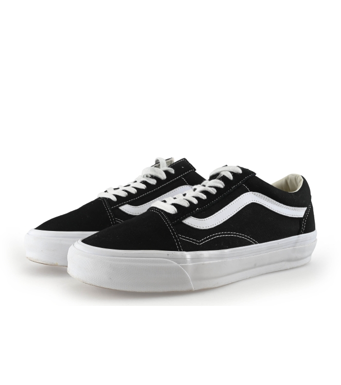 Vans Sneakers