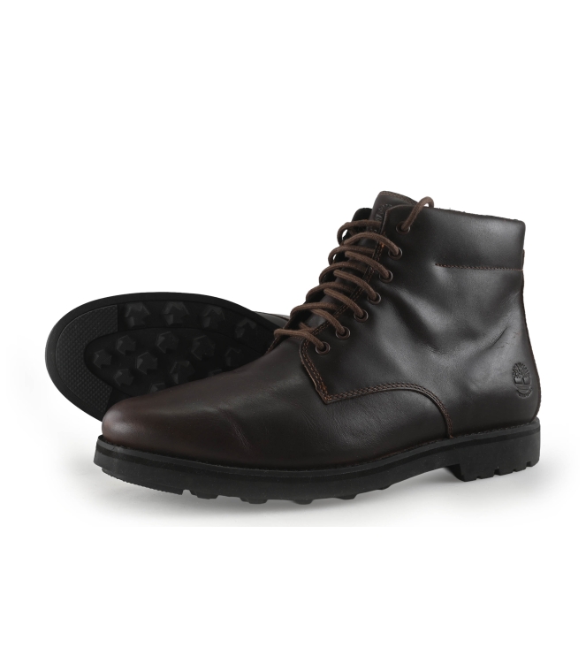 Timberland Veterboots