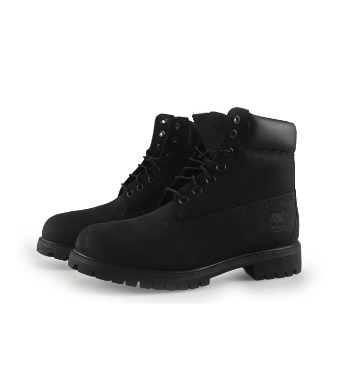 Timberland Veterboots