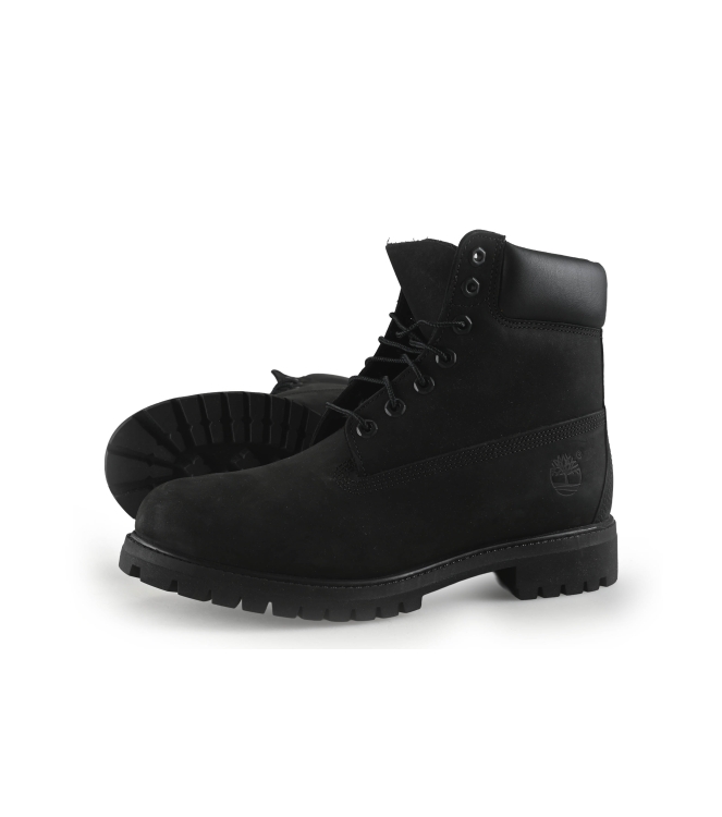 Timberland Veterboots