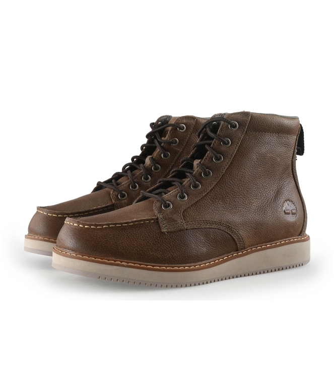 Timberland Veterboots
