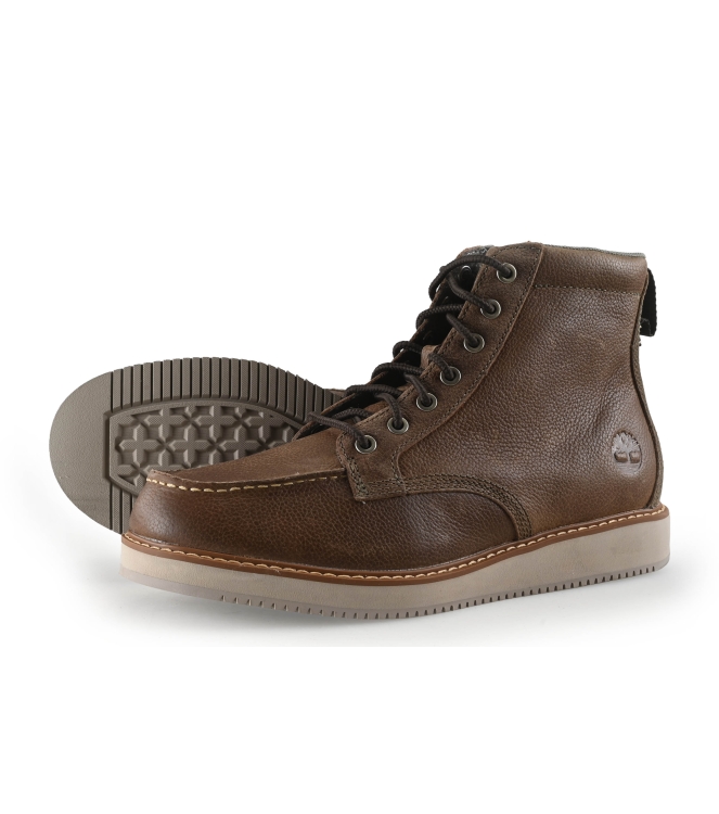 Timberland Veterboots