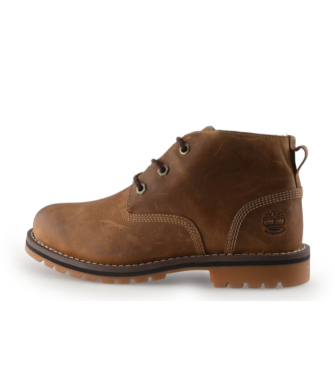 Timberland Veterboots