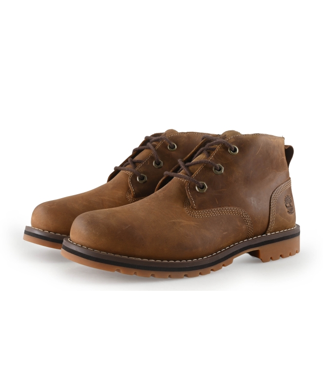 Timberland Veterboots