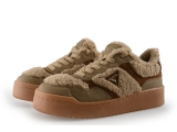 Guess Sneakers
