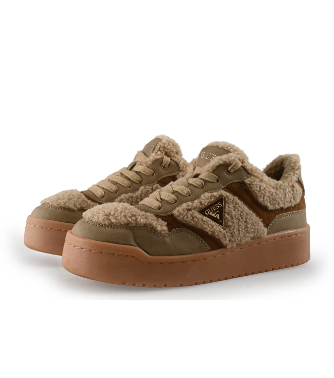 Guess Sneakers