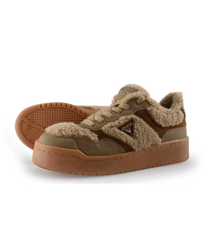Guess Sneakers