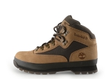 Timberland Wandelschoenen