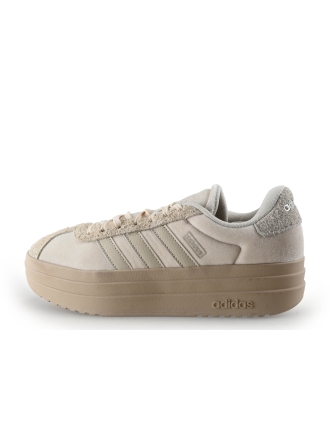 Adidas Sneakers Wit 346120
 Maat 40
 