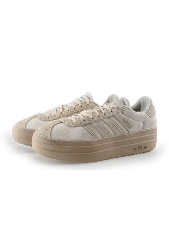 Adidas Sneakers Wit 346120
 Maat 40
 