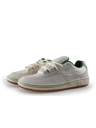 Vans Sneakers Wit 346121
 Maat 42
 