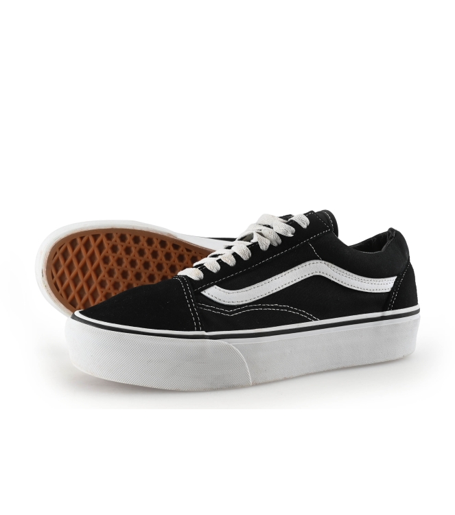 Vans Sneakers