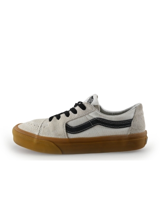 Vans Sneakers Wit 346128
 Maat 38
 