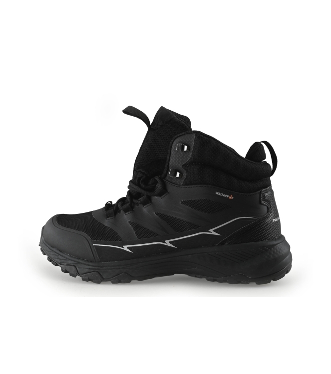 Mountain Peak Wandelschoenen