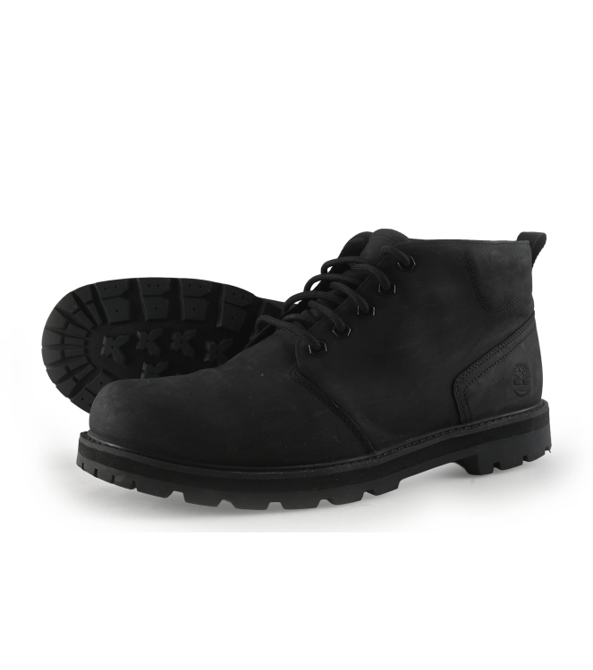 Timberland Veterboots