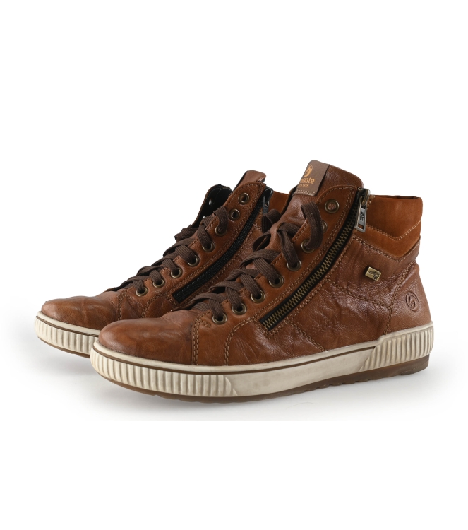 Remonte Hoge sneakers