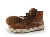 Remonte Hoge sneakers