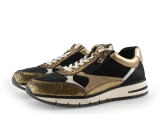 Marco Tozzi Sneakers