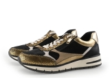 Marco Tozzi Sneakers