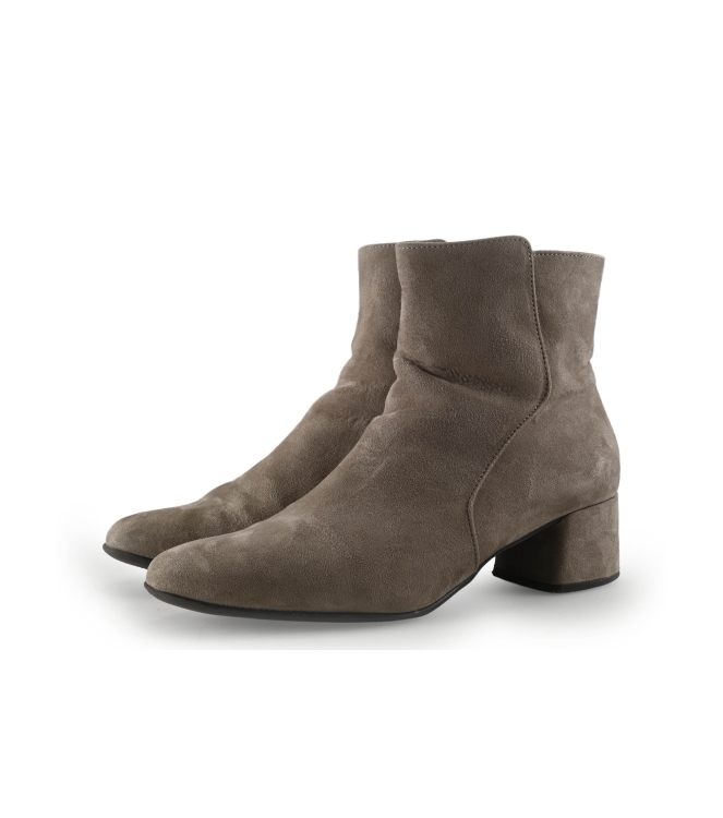 Marco Tozzi Enkellaarzen