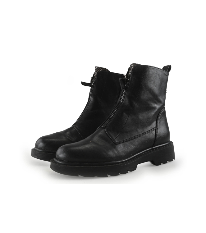 Tamaris Enkellaarzen