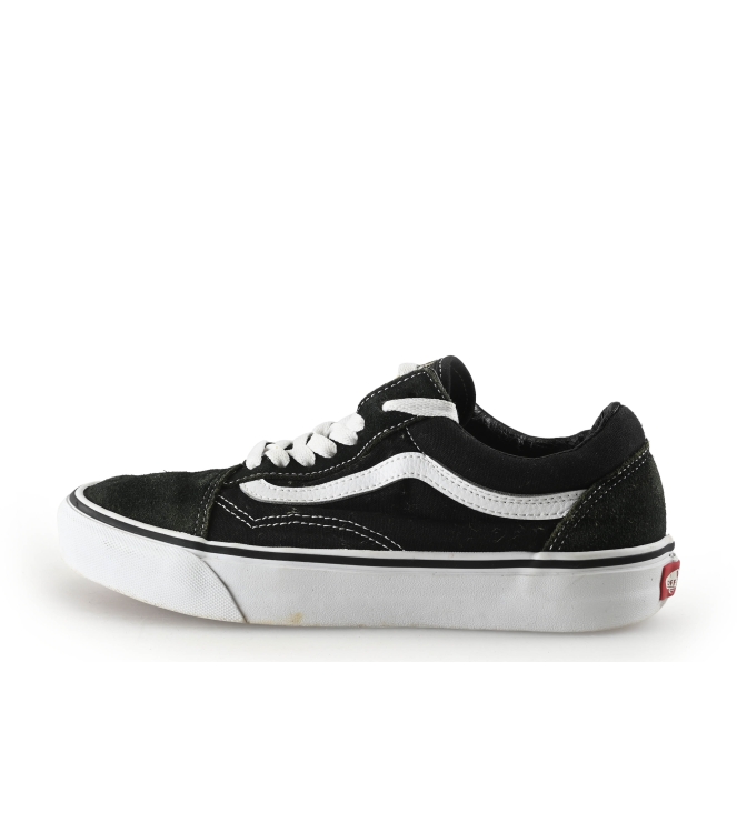 Vans Sneakers