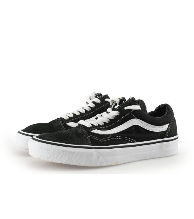 Vans Sneakers