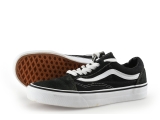 Vans Sneakers