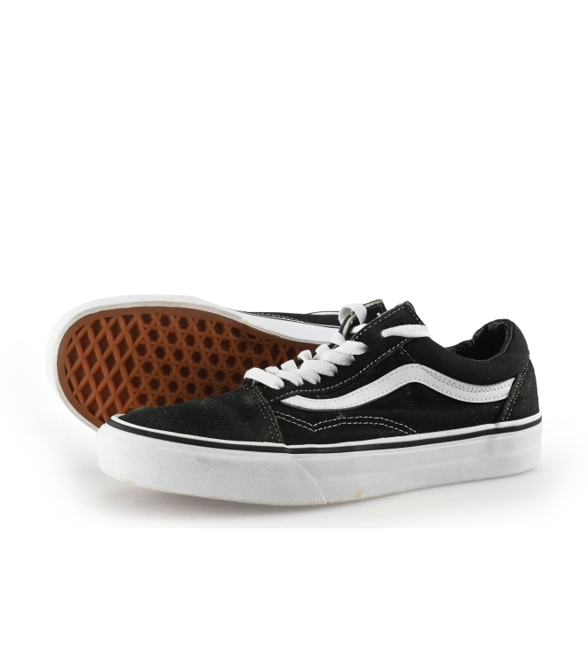 Vans Sneakers