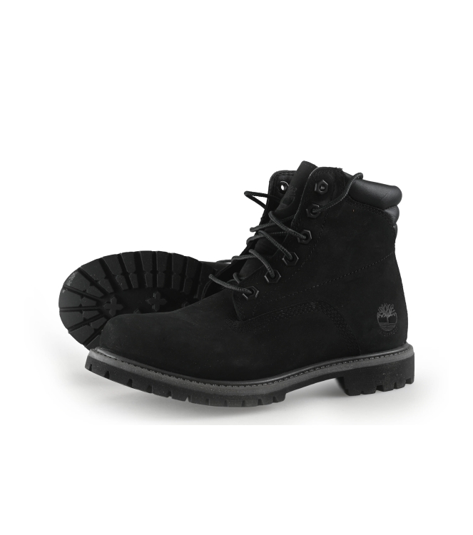 Timberland Veterboots