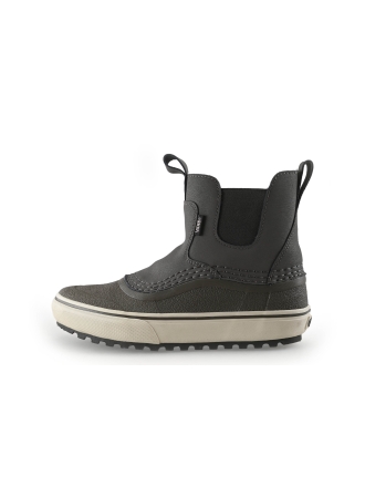 Vans Snowboots Bruin 346150
 Maat 40½
 