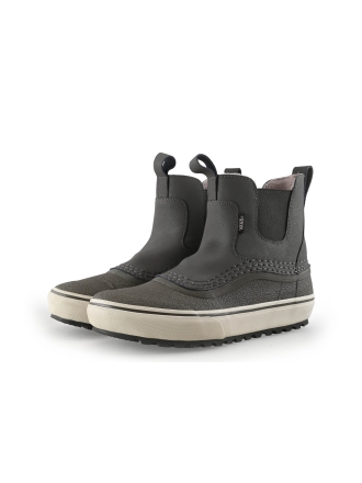 Vans Snowboots Bruin 346150
 Maat 40½
 
