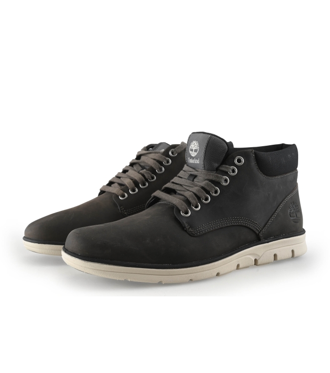 Timberland Hoge sneakers