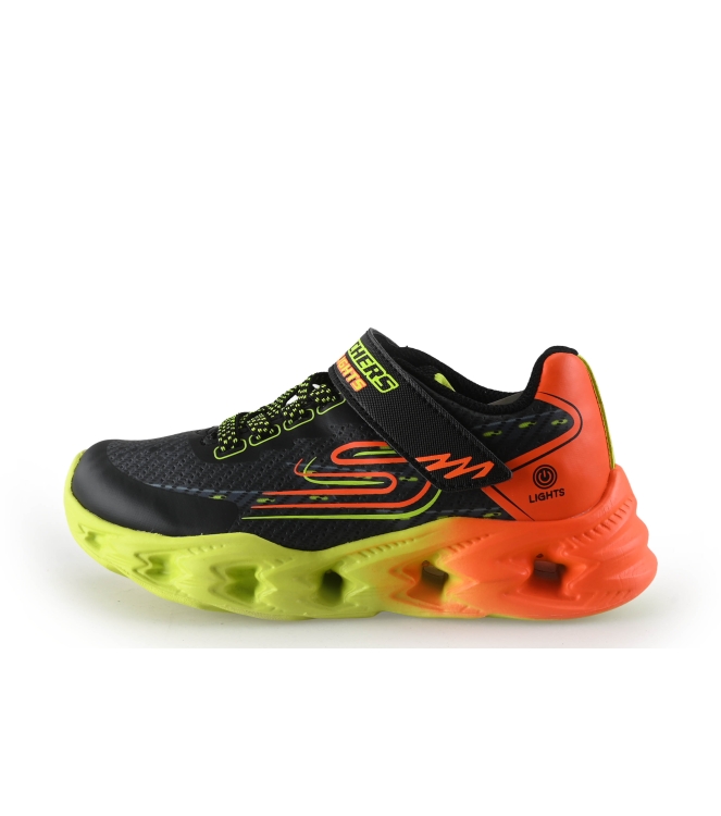 Skechers Sneakers
