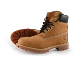 Timberland Veterboots