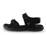Timberland Sandalen