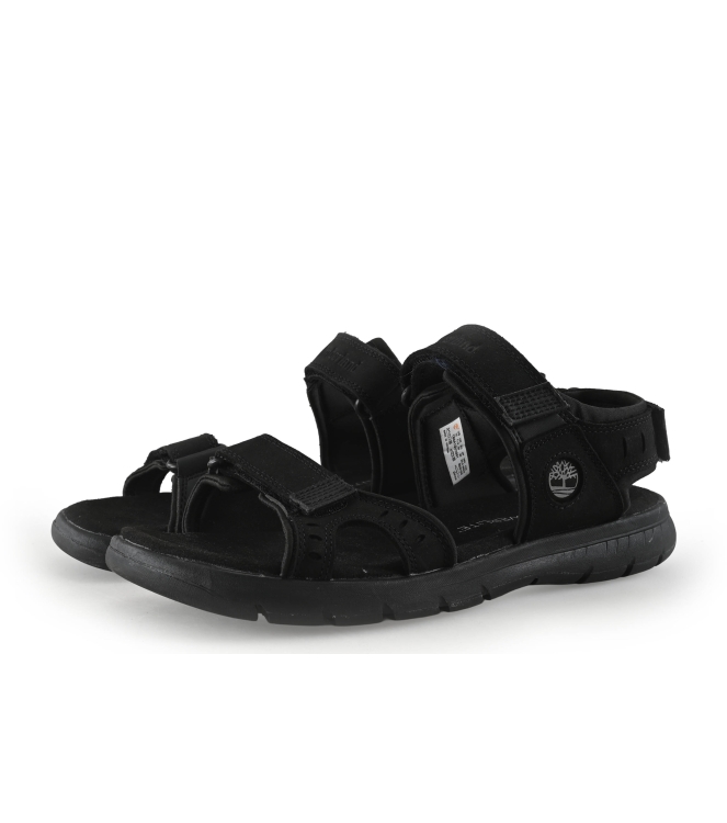 Timberland Sandalen